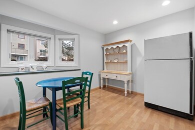 29-31 Morton St unit 35, Boston, MA 02113 - photo 5