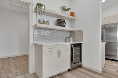 1004 E Healy Ave, Post Falls, ID 83854 - photo 5