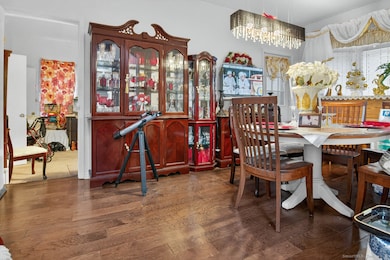 855 Oronoke Rd unit 2, Waterbury, CT 06708 - photo 3