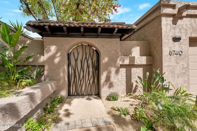 8740EViaDelValle_WS (3)