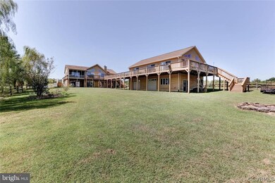 26483 Pennfields Dr, Orange, VA 22960 - photo 2