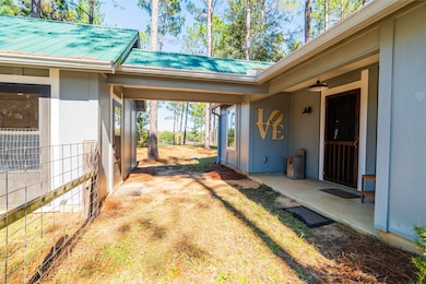 9283 Tallokas Rd, Pavo, GA 31778 - photo 5