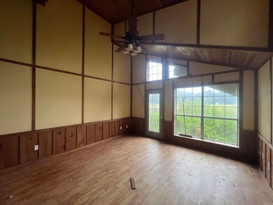 4 Little Red Ln, Heber Springs, AR 72543 - photo 4