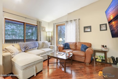 460 E 56th Ave unit 4H, Anchorage, AK 99518 - photo 5