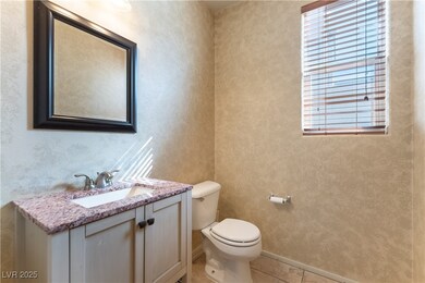 8953 Lily Touchstone Ct, Las Vegas, NV 89148 - photo 6
