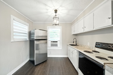 1306 Taft St unit 3, Houston, TX 77019 - photo 4