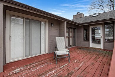 3211 Dunlavin Glen Rd
