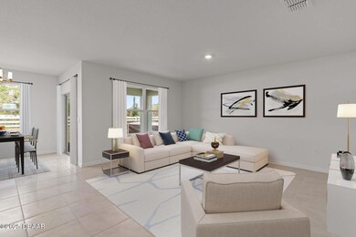 courtland-park-aria-spec-drh--1024-augus