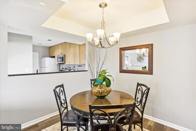 5810 Inman Park Cir unit 210, Rockville, MD 20852 - photo 6