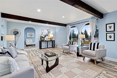 30308 148th Ave SE, Kent, WA 98042 - photo 3