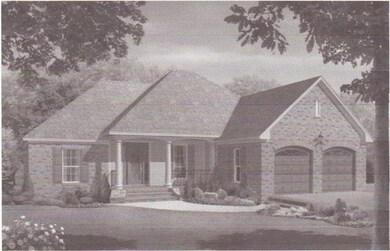 1004 Dow Dr, Shelbyville, TN 37160 - photo 2