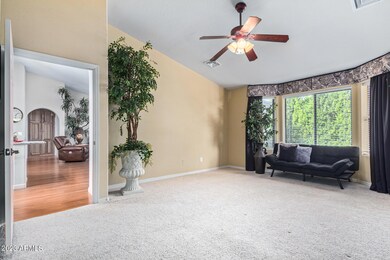 244 W 14TH AVE