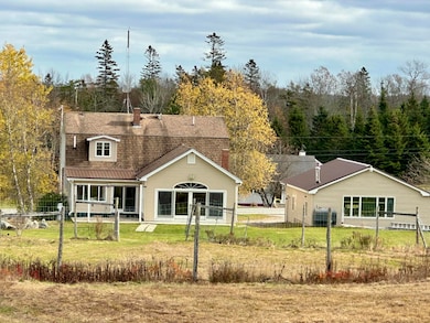 75 Point St, Columbia Falls, ME 04623 - photo 6