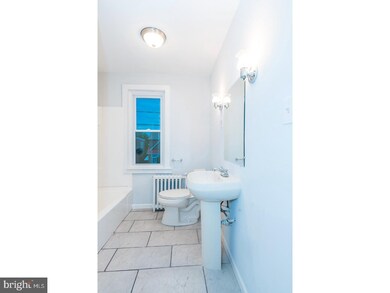 300 W 35th St, Wilmington, DE 19802 - photo 5