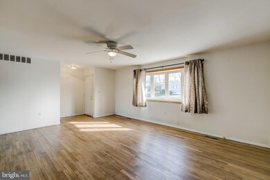 423 Old Line Ave, Laurel, MD 20724 - photo 6