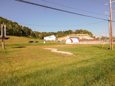 1581 Us Highway 14 E, Richland Center, WI 53581 - photo 5