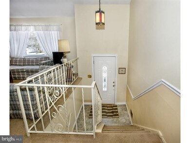 30 Piney Branch Rd, East Windsor, NJ 08512 - photo 3