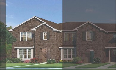 Travis with Elevation A Balmoral