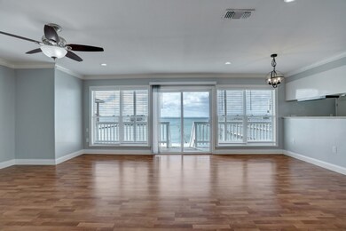 7814 Channelview Dr, Galveston, TX 77554 - photo 5