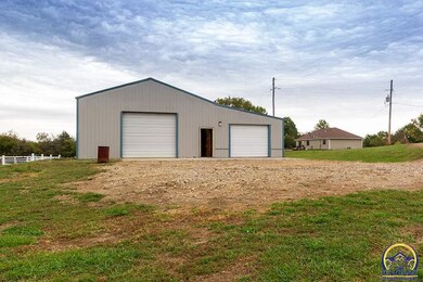 14228 123rd Ln, Hoyt, KS 66440 - photo 5