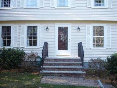 148 Stonecleave Rd, North Andover, MA 01845 - photo 2