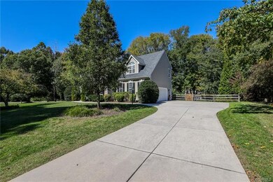 10824 Weather Vane Rd, Henrico, VA 23238 - photo 5