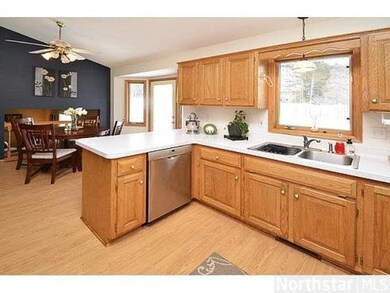 12333 Ilex St NW, Coon Rapids, MN 55448 - photo 3