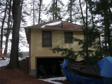 17 Libby Road Woods Pond, Bridgton, ME 04009 - photo 6