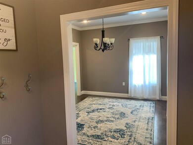 1193 Greene 731 Rd, Jonesboro, AR 72401 - photo 4