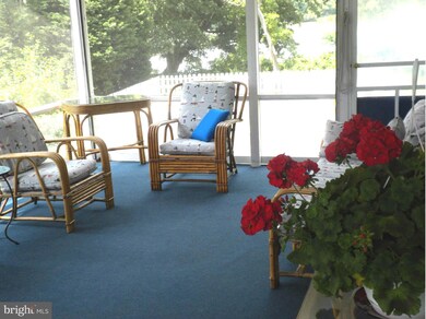 128 Greenwood Creek Rd, Queenstown, MD 21658 - photo 7