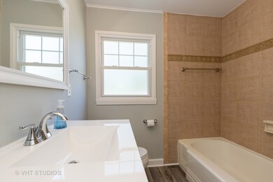 103 Keller Ave, Waukegan, IL 60085 - photo 2