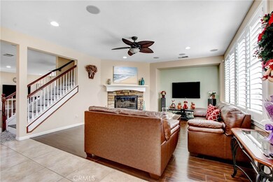 13228 Wooden Gate Way, Corona, CA 92880 - photo 6