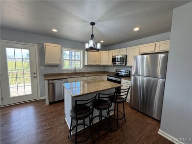 20116 Barclay Ln, Rapidan, VA 22733 - photo 7