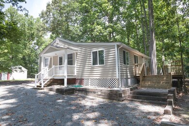 67 Hanamalea Ln, Topping, VA 23169 - photo 5