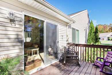 169 Woodslee Ct unit 7, Norton Shores, MI 49444 - photo 5