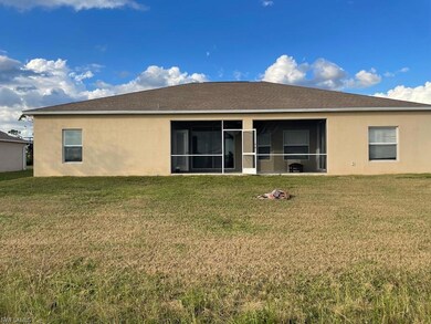 42 NE 29th St, Cape Coral, FL 33909 - photo 2