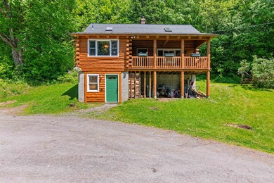 3408 Severance Hill Rd, St. Johnsbury, VT 05819 - photo 7