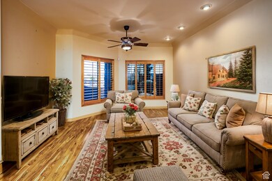 865 S Seminole Way, Washington, UT 84780 - photo 7