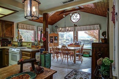 unlisted-address, Grants Pass, OR 97526 - photo 3