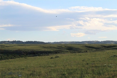 7916 Nitro Rd, Casper, WY 82646 - photo 3