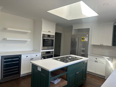 446 Dudley Rd, Newton Center, MA 02459 - photo 7