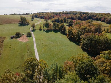 DJI_0766