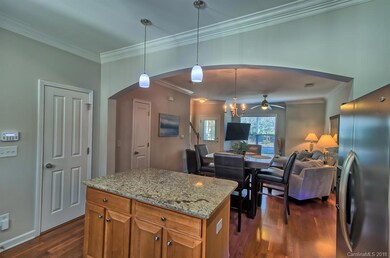 4136 Walker Rd, Charlotte, NC 28211 - photo 3