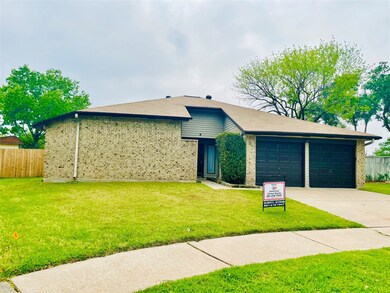 17007 Bentana Ct, Houston, TX 77095 - photo 2