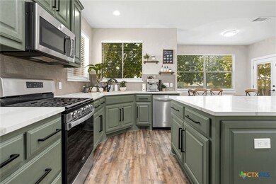 109 Old Settlers Dr, San Marcos, TX 78666 - photo 3