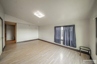 651 W 350 N, Blackfoot, ID 83221 - photo 5