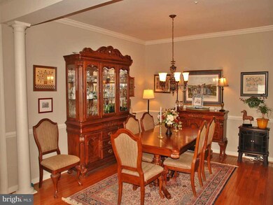 2 Chippewa Ct, Silver Spring, MD 20906 - photo 7