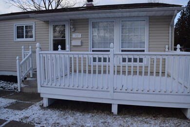 1840 Lehner Rd, Columbus, OH 43224 - photo 4