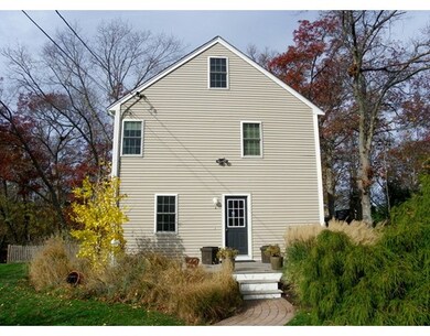 55R Liberty St, Plymouth, MA 02360 - photo 3