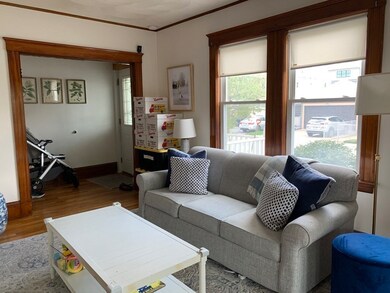 37 Burch St unit 1, Arlington, MA 02474 - photo 3